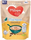 REWE - Milchbrei Angebot im Prospekt Milchbrei bei REWE im Prospekt "" für 4,79 €