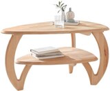 Couchtisch Angebot im aktuellen XXXLutz Möbelhäuser Prospekt Couchtisch Angebot im XXXLutz Möbelhäuser Prospekt für 179,00 €