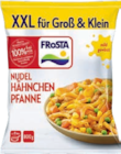 Aktuelle Frosta Angebote bei Lidl in Mannheim Aktuelles Fertiggericht XXL Angebot bei Lidl in Mannheim ab 4,79 €