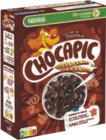 Céréales Chocapic - NESTLÉ à 8,11 € dans le catalogue Carrefour