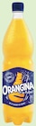 Orangina en promo chez U Express Orangina dans le catalogue U Express