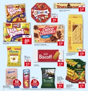 Aktueller Marktkauf Prospekt mit Kekse, "Aktuelle Angebote", Seite 20