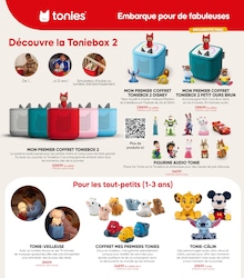 Offre Ordinateur dans le catalogue Fnac du moment à la page 14