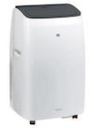 Aktuelles INVERTER-KLIMA-GERÄT Angebot bei Marktkauf in Hamburg ab 479,99 €