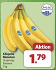 Aktuelle Bananen Angebote bei combi in Paderborn Aktuelles Bananen Angebot bei combi in Paderborn ab 1,79 €
