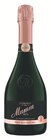 Sekt von Godefroy von Mumm für 6,99 € bei Lidl im Angebot Sekt von Godefroy von Mumm im aktuellen Lidl Prospekt