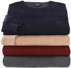 Pullover im Angebot bei AWG in Offenbach Pullover Angebote von Jim Spencer bei AWG Offenbach für 24,99 €