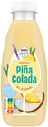 Mocktail von Rewe to go für 1,19 € bei REWE im Angebot Mocktail von Rewe to go im aktuellen REWE Prospekt