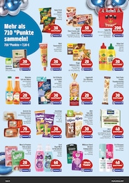 Eier Angebot im aktuellen EDEKA Prospekt auf Seite 14