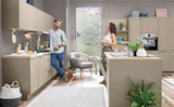 Einbauküche Angebote von Höffner bei Höffner Norderstedt für 4.590,00 €