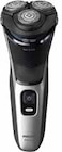 Rasierer S3143/00 von Philips für 52,99 € bei MEDIMAX im Angebot Rasierer S3143/00 von Philips im aktuellen MEDIMAX Prospekt