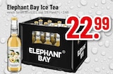 Trinkgut Offenbach - Ice Tea Angebot im Prospekt Ice Tea bei Trinkgut im Offenbach Prospekt für 22,99 €