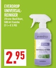 Marktkauf Oelde Prospekt mit  im Angebot für 2,95 €
