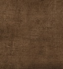 Schweine-Gulasch im Angebot bei nahkauf in Wunstorf Schweine-Gulasch Angebote von ja! bei nahkauf Wunstorf für 4,19 €