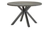a casa mia Gartentisch rund in pflegeleichter Holzoptik Palermo im Angebot bei Höffner in Velbert a casa mia Gartentisch rund in pflegeleichter Holzoptik Palermo Angebote bei Höffner Velbert für 589,00 €