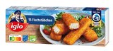 15 Fischstäbchen oder 12 Omega 3 Fischstäbchen im Angebot bei Penny-Markt in Düsseldorf 15 Fischstäbchen oder 12 Omega 3 Fischstäbchen Angebote von IGLO bei Penny-Markt Düsseldorf für 2,99 €
