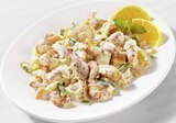 Aktuelle Feinkostlebensmittel Angebote bei E center in Mannheim Aktuelles Flusskrebscocktail Angebot bei E center in Mannheim ab 3,69 €
