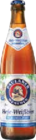 Getränkewelt Krefeld - Coca-Cola, Fanta Angebot im Prospekt Coca-Cola, Fanta bei Getränkewelt im Krefeld Prospekt für 9,99 €