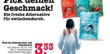 EDEKA Wörth (Rhein) Prospekt mit  im Angebot für 3,33 €