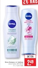 Volume Wonder Shampoo Angebote von Nivea bei Marktkauf Esslingen für 2,49 €