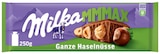 Aktuelles Tafelschokolade Angebot bei Rossmann in Salzgitter ab 2,79 €