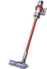 Akku Staubsauger V10 Origin im Angebot bei expert in Bünde Akku Staubsauger V10 Origin Angebote von Dyson bei expert Bünde für 279,00 €