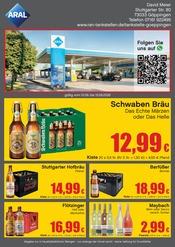 RAN Tankstellen Prospekt der aktuellen Woche mit 2 Seiten, gültig von 01.09.2026 bis 15.09.2026, in Ebersbach und Umgebung Aktueller RAN Tankstellen Prospekt in Ebersbach und Umgebung, "RAN" mit 2 Seiten, 01.09.2026 - 15.09.2026