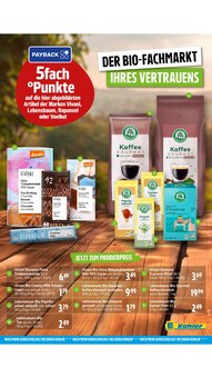 Schokolade im E center Prospekt "Aktuelle Angebote" mit 65 Seiten (Freiburg (Breisgau))