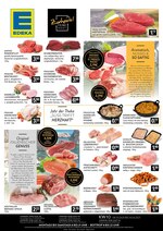 EDEKA Prospekt für Bottrop mit 4 Seiten EDEKA Prospekt für Bottrop: "Aktuelle Angebote", 4 Seiten, 08.03.2021 - 13.03.2021