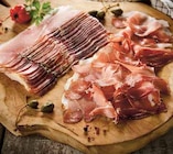 Intermarché Le Golfe Juan - Promo Speck Promo Speck à 17,99 € dans le catalogue Intermarché à Le Golfe Juan