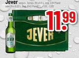 Angebot im Trinkgut Oberursel (Taunus) Prospekt Trinkgut Oberursel (Taunus) Prospekt mit im Angebot fĂŒr 11,99 âŹ