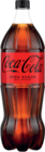 Aktuelle Coca Cola Angebote bei EDEKA in Rostock Aktuelles Cola Vanilla Angebot bei EDEKA in Rostock ab 1,59 €