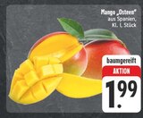 Mango "Osteen" Angebote bei E center Pirna für 1,99 €