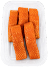 Aktuelle Lachs Angebote bei METRO in Dresden Aktuelles MAP-Stremellachs Angebot bei METRO in Dresden ab 18,71 €