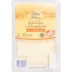Ravioles - REFLETS DE FRANCE en promo chez Carrefour Market Ravioles - REFLETS DE FRANCE dans le catalogue Carrefour Market