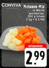 Melonen-Mix bei EDEKA im Prospekt "" für 2,99 €
