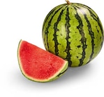 Netto Marken-Discount - Mini Wassermelone Angebot im Prospekt Mini Wassermelone bei Netto Marken-Discount im Prospekt "" für 0,99 €