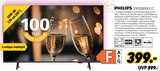 55PUS8500/12 Angebote von Philips bei MEDIMAX Stralsund für 399,00 €
