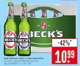 Angebot im Marktkauf Aschaffenburg Prospekt Marktkauf Aschaffenburg Prospekt mit im Angebot für 10,99 €