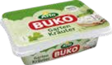 Buko Angebot in Grünow Buko im aktuellen Prospekt bei Marktkauf in Grünow
