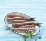 Matjes-Doppelfilets „Primtjes“ im Angebot bei EDEKA in Stade Matjes-Doppelfilets „Primtjes“ Angebote bei EDEKA Stade für 1,79 €