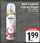 Angebot im EDEKA Titz Prospekt EDEKA Titz Prospekt mit im Angebot für 1,99 €