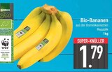 Bio-Bananen Angebote von EDEKA bei EDEKA München für 1,79 €