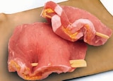 Aktuelles Grilltaschen Angebot bei Markant Nordwest in Bremerhaven ab 1,49 €