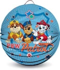 Lampion Set im Angebot bei Netto Marken-Discount in Oldenburg Lampion Set Angebote bei Netto Marken-Discount Oldenburg für 5,99 €