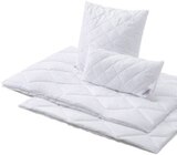 Ganzjahresbett von sleeptex für 11,99 € bei XXXLutz Möbelhäuser im Angebot Ganzjahresbett von sleeptex im aktuellen XXXLutz Möbelhäuser Prospekt