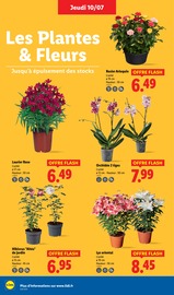 Prospectus Lidl "Grandes marques minis prix" en cours à Troyes, Page 28 Catalogue Lidl en cours à Troyes, "Grandes marques minis prix", Page 28