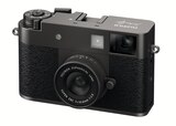 X HALF - FUJIFILM à 799,99 € dans le catalogue Fnac