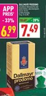 prodomo Angebote von Dallmayr bei Marktkauf Arnsberg für 6,99 €