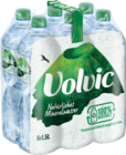Natürliches Mineralwasser bei Knolles Markt im Seevetal Prospekt für 3,29 €